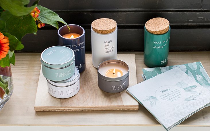 Flavourites tweet media