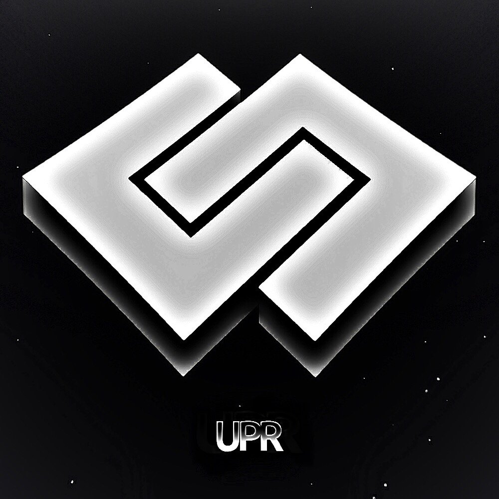 gocr4zy's tweet photo. "I believe @UPR_iOS will be a household name within the @CriticalOpsGame community after this tournament." - Fearie

Team @UPR_iOS made it to the Group Stage after Team Exile got disqualified for not uploading the anti-cheat.

Read more: https://t.co/1FDGuwIGCK
#COPSESPORTS https://t.co/wYVAVaYZII