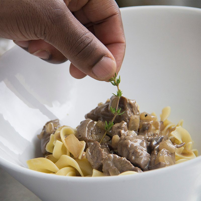MDC_Culinary's tweet photo. Create your own recipe for success at Miami Culinary Institute. Fall Registration is open! https://t.co/qo4OFoFdLG https://t.co/7F2xocUfTv