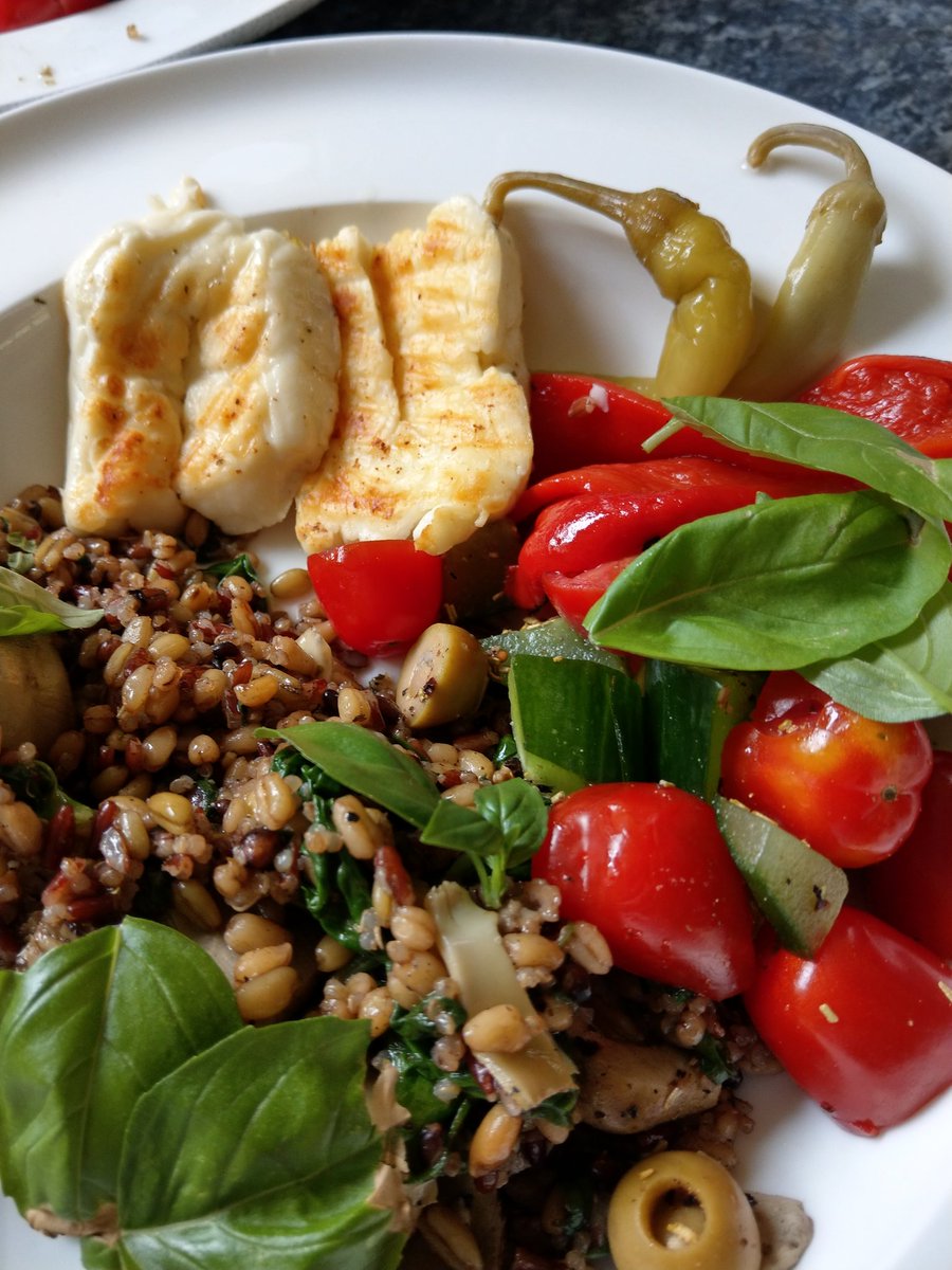 Froki's tweet image. 