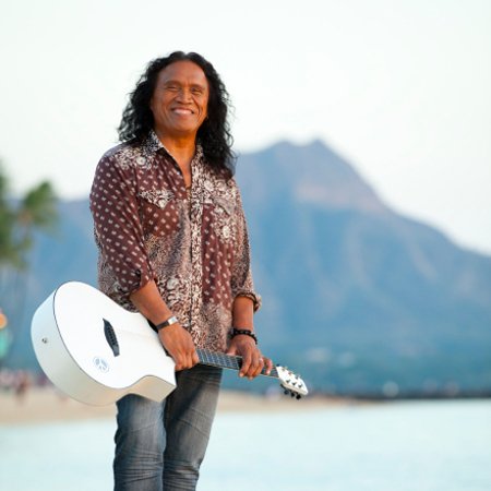 BellyUpMusic's tweet photo. Tonight! @henrykapono & The Dukes on Sunday Band w/ Johnny Valentine
Genre: Contemporary / Pop / Hawaiian
Ticket: https://t.co/9JebHYtta8
Doors/Show: 7:00/8:00pm
Ages: 21+
#HenryKapono #TheDukes #SundayBand #JohnnyValentine #Pop #Hawaiian #BellyUp #SanDiego #SolanaBeach https://t.co/Vyul57yp4E