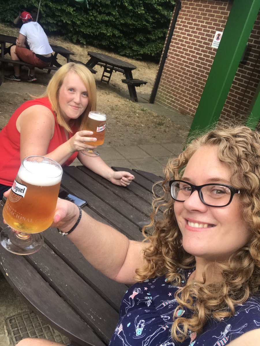 Tills on tour @Till_Whitehead  <a href="/CALAHOMES/">calahomes</a>  Chiltern Supplier forum 👍🏼