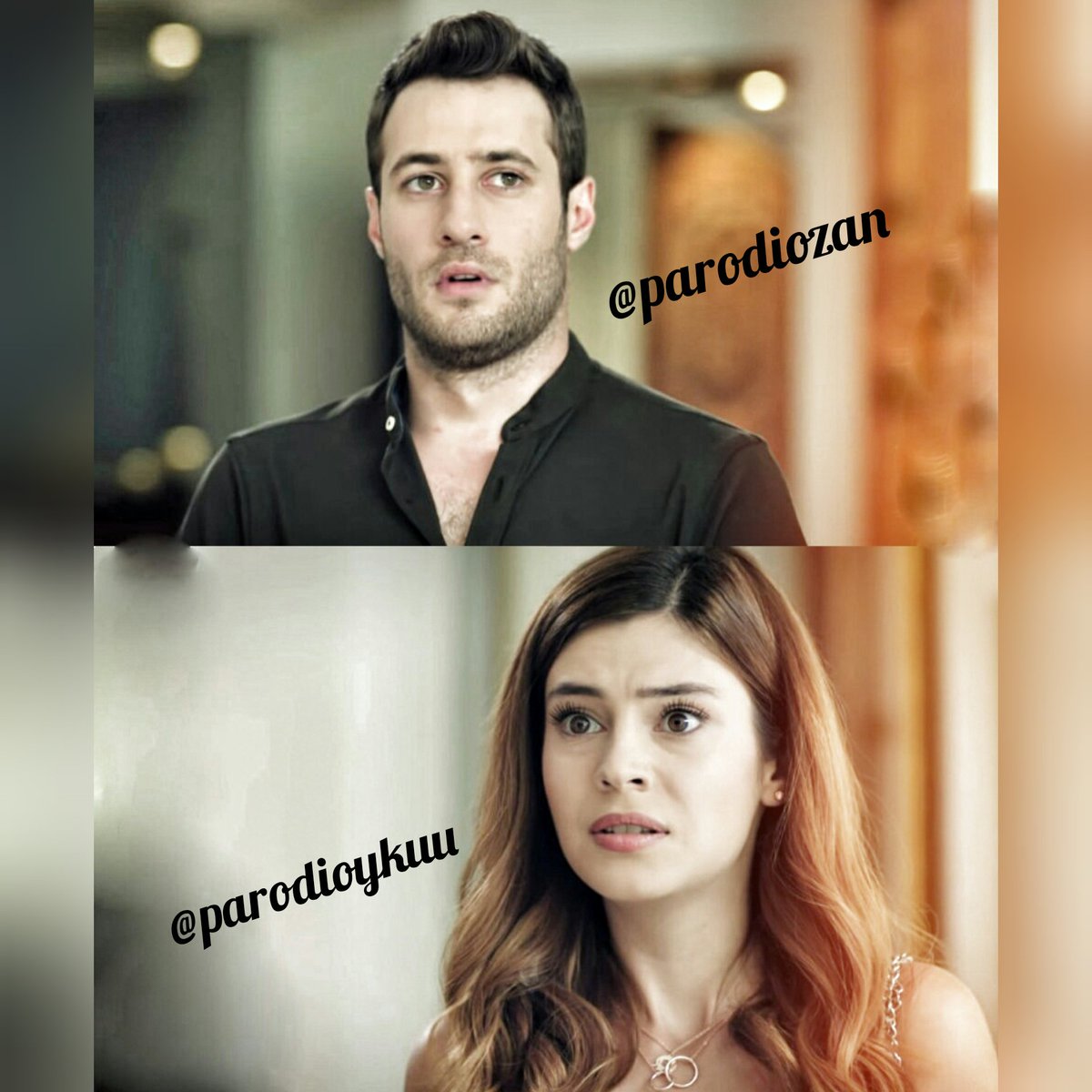 parodioykuu's tweet photo. ''Sevmek seviyorum demek değil,yüreğinde hissetmektir..
Ve aşk yanında olanı sevmek değil,bazen gelmeyecek birini beklemektir''🌹
@parodiozan 
....
#DarısıBaşımıza // #OzÖy
@modolunay @mselifdogan https://t.co/Gi458RYXkQ