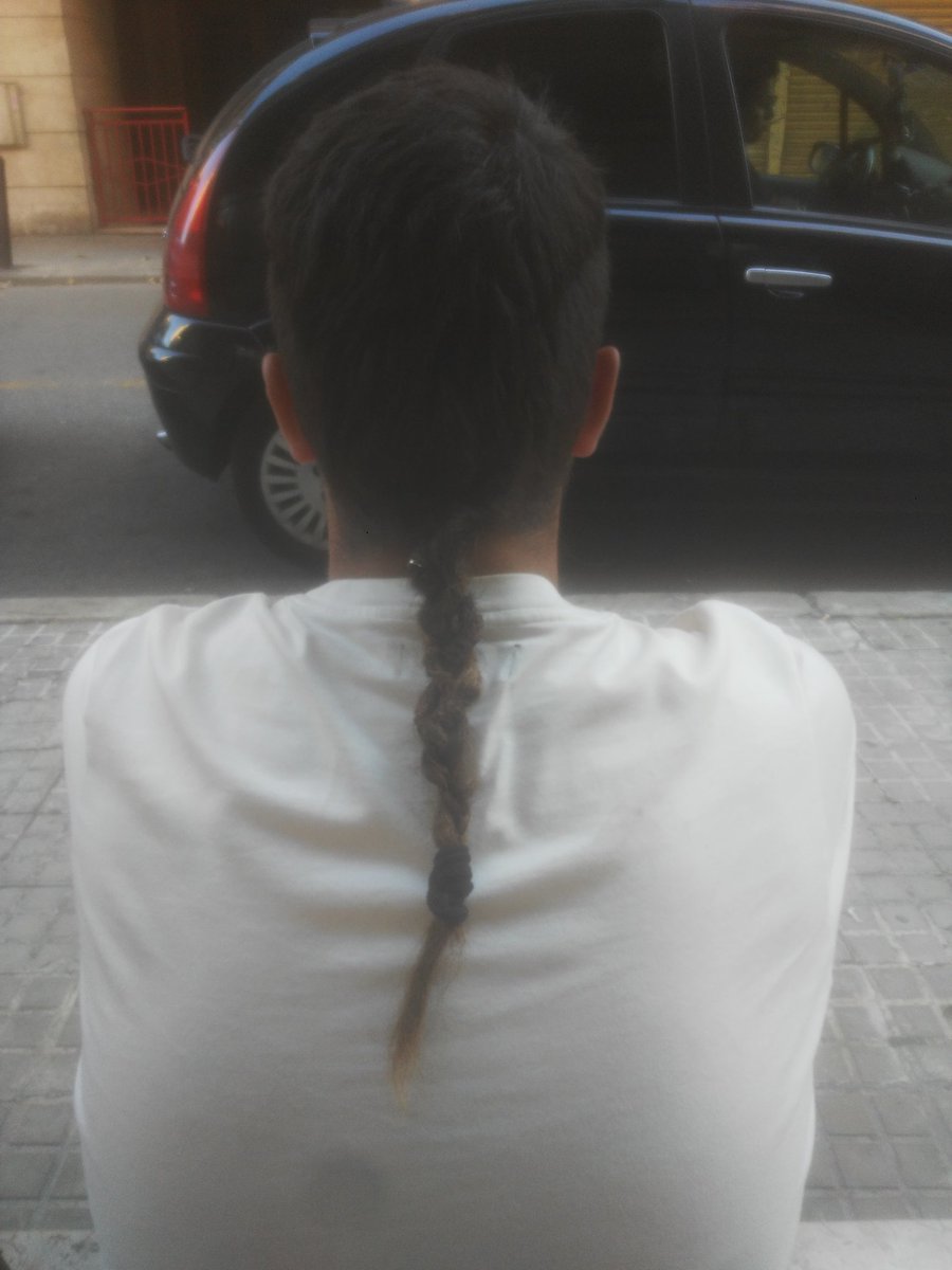 adria Ferqu tweet media