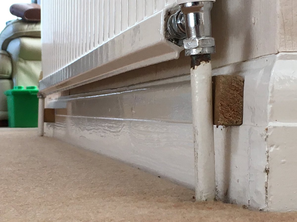 Matthew Taskis tweet media