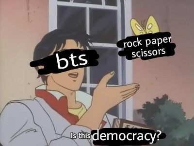 thiccytata's tweet photo. https://t.co/p07gOvjuGY