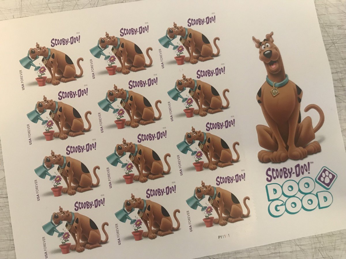 OffTheMarkComic's tweet photo. Rid roo row rhere rar Rooby Roo ramps? #roobyroo #scoobydoo https://t.co/oVHJthGjLG