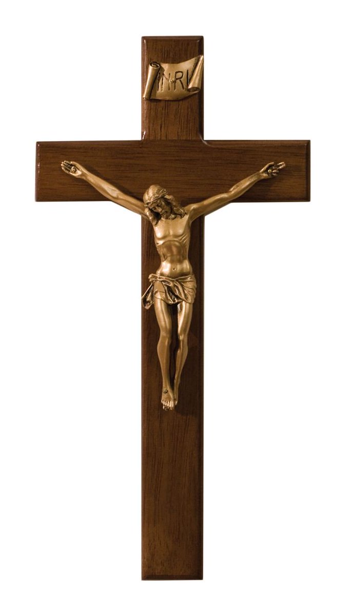TheCrushedBones's tweet photo. RT just to show Fr Antonio Spadaro @antoniospadaro that you are not ashamed of the Cross of Our Lord Jesus Christ. https://t.co/C8HJfjahhl