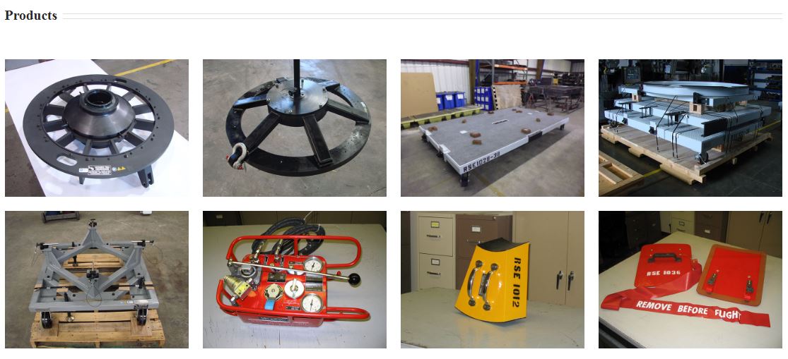 Aerospace Precision Inc (@aerospacepi) / Posts / X