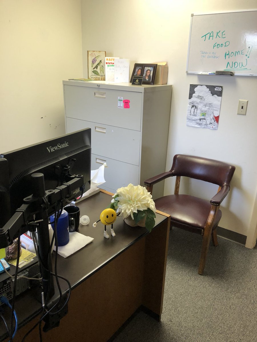 Bonnie74231757's tweet photo. #CompTIAFlipMyCube https://t.co/zbR4gGHnbh