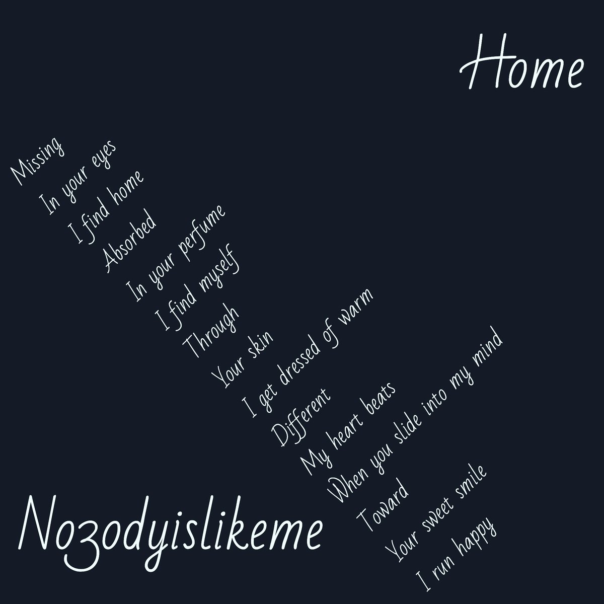 No3odyislikeme Sur Twitter Instagram No3odyislikeme Frasi Frasibelle Frasitumblr Quotes Words Write Reading Tumblr Parole Poesia Photooftheday Pensieri Amore Aforismi Citazioni Cit Libri Leggere Libro Scrivere Book Beautiful