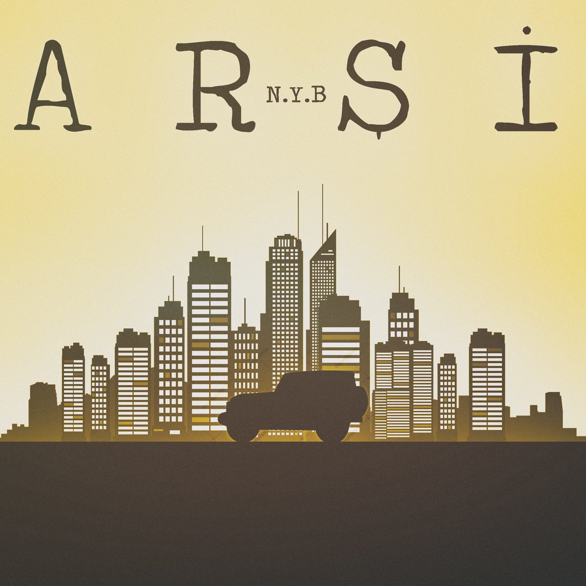 Arsimediss's tweet photo. NYB yarın akşam saat 21.00’da NP Tv’de
#NP4Life https://t.co/LDTXx4cJ2S