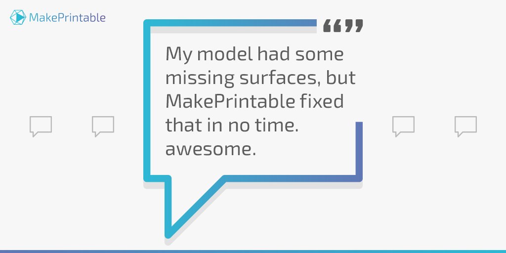 MakePrintable's tweet photo. https://t.co/BOKzTqkaT7