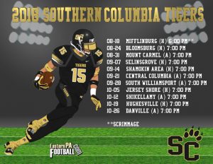 EPAFootball tweet picture