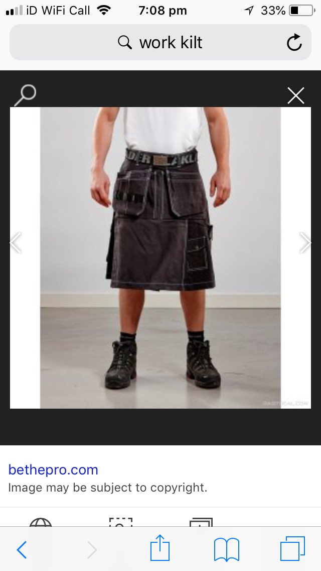 BuryRepairs's tweet photo. Phew, wot a scorcher! This weather makes wearing a work kilt a no-brainier! Give me some love people... 👍 https://t.co/oNDukF76Bg