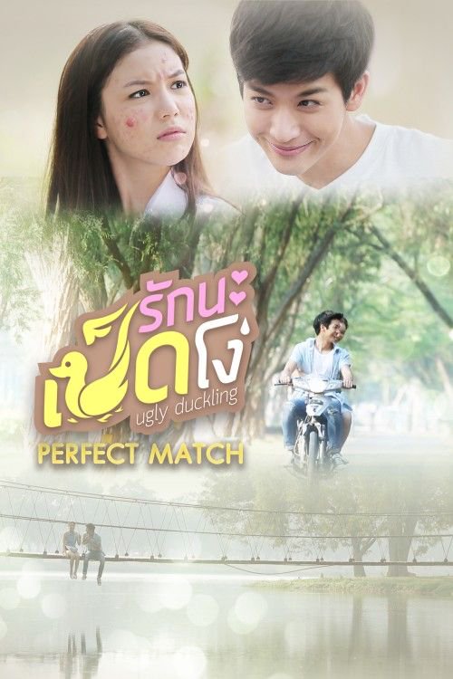 Perfect match 2015 the The perfect