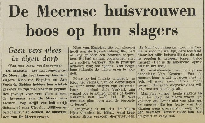 UtrechtschNieuwsblad tweet media