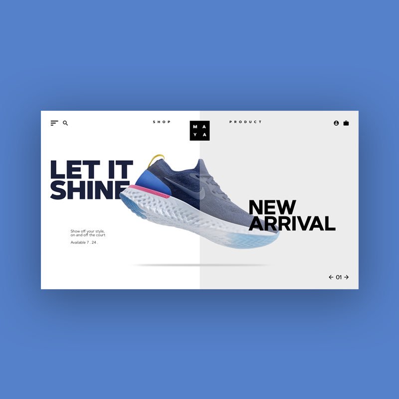 dayburlah's tweet image. NIKE UI/UX IDEA |  Non Commercial...
#nike #nikeshoes #Adode #ui #uiux  #adodeillustrator #adobeaftereffects #adobephotoshopcc #adobelife #adobephotoshop #adobeillustrator #adobelive  #daymonbola #code #codeesign #photoshoot #photography #graphic #creativity #logodesinger #logo