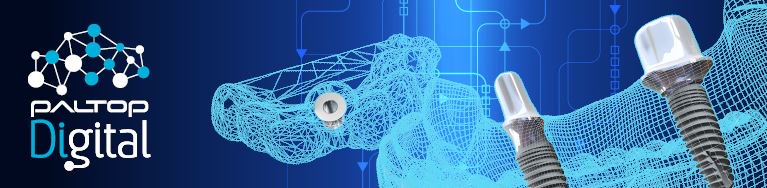 RestoreSurgical's tweet image. Ariston Dental has introduced an easy 4 step plan to ensure the most optimal GUIDED implant placement - even in difficult cases!   
Contact us to learn more or get involved as a Digital Ambassador 
#guidedsurgery  #implantdentistry #implantexperts