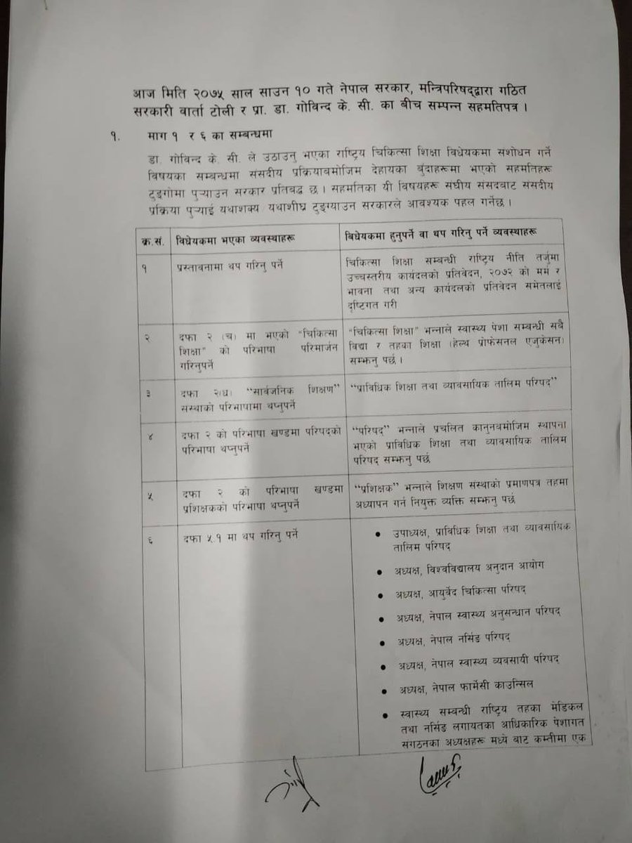 SanzayBhandari's tweet photo. जीवन को अर्को एउटा राजनैतिक तथा ऐतिहासिक दिन;
फोटोमा अनि मातृभूमिमा...
#RightToConnectivity
#DrKC https://t.co/ViIsXvQ8qd