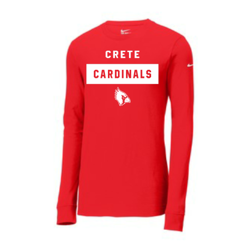 Order Your Crete Fan Wear and Receive at the end of August.
Crete Fan wear - heathsports.com/cretefanwear/s…