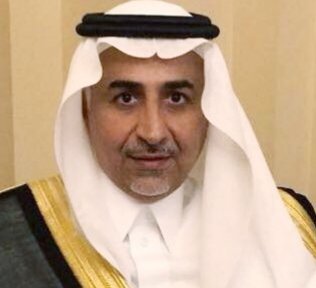 fahd541's tweet photo. نبارك للاستاذ عبدالعزيز بن عبدالله بن ناصر  السيف صدور قرار صاحب السمو الملكي أمير منطة الرياض بالنيابة بتعيينه عضوا بالمجلس المحلي لمحافظة الدلم ، وأسأل الله له وللأعضاء الكرام التوفيق والسداد للتطوير و التنمية https://t.co/IcsK3NWZN8