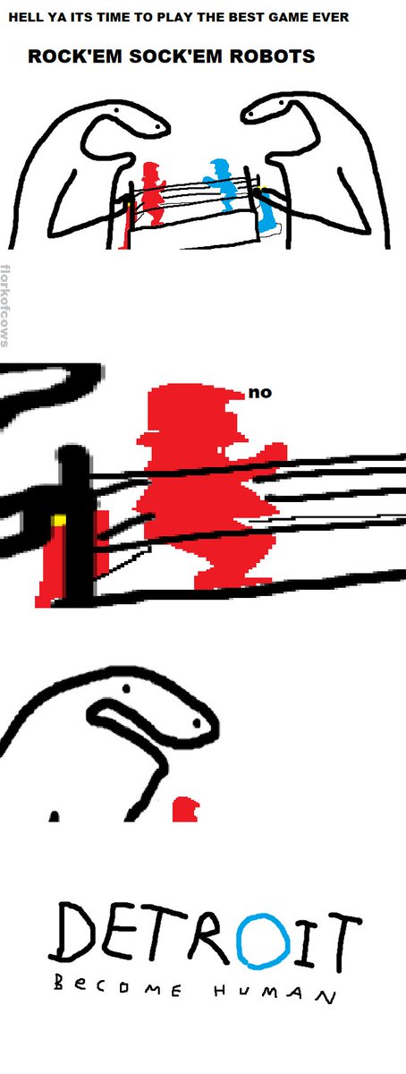 FlorkOfCows's tweet photo. https://t.co/obYTW8fYeB