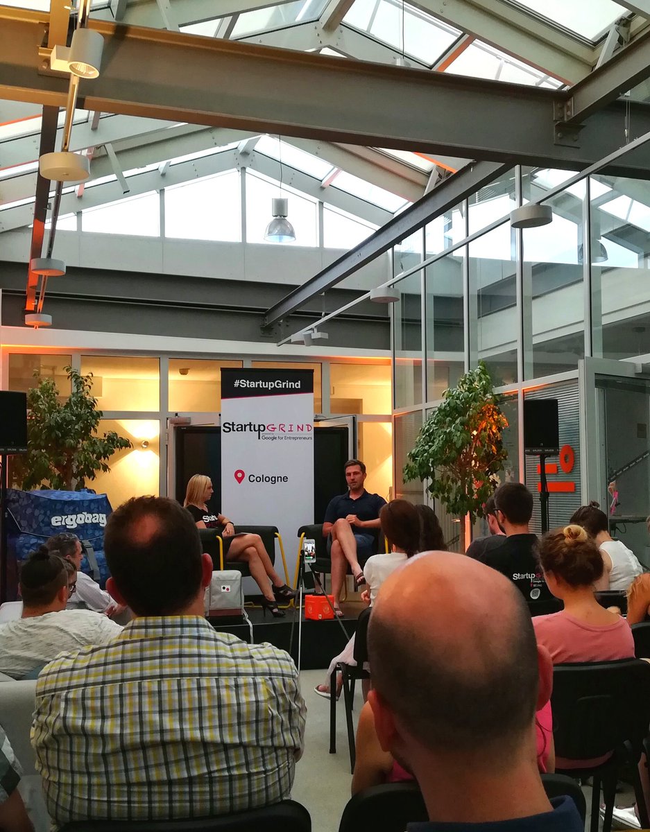 EventZebra tweet media