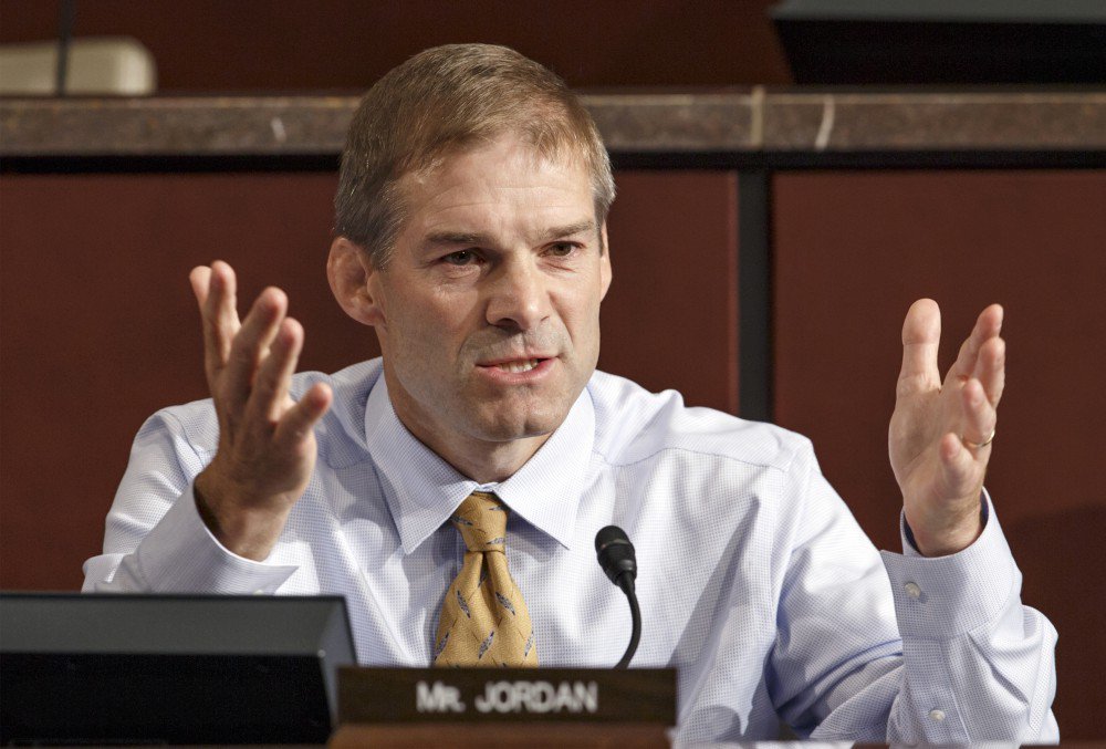 jim jordan twitter jim jordan twitter