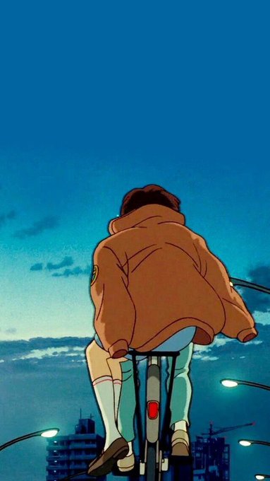 映画 耳をすませば のネタバレあらすじ 結末と感想 気になる２人の行方は シネパラ