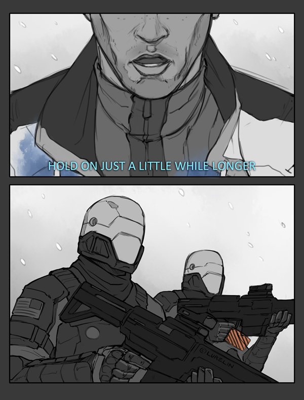 DjDQ1BeW4AAQeOf.jpg