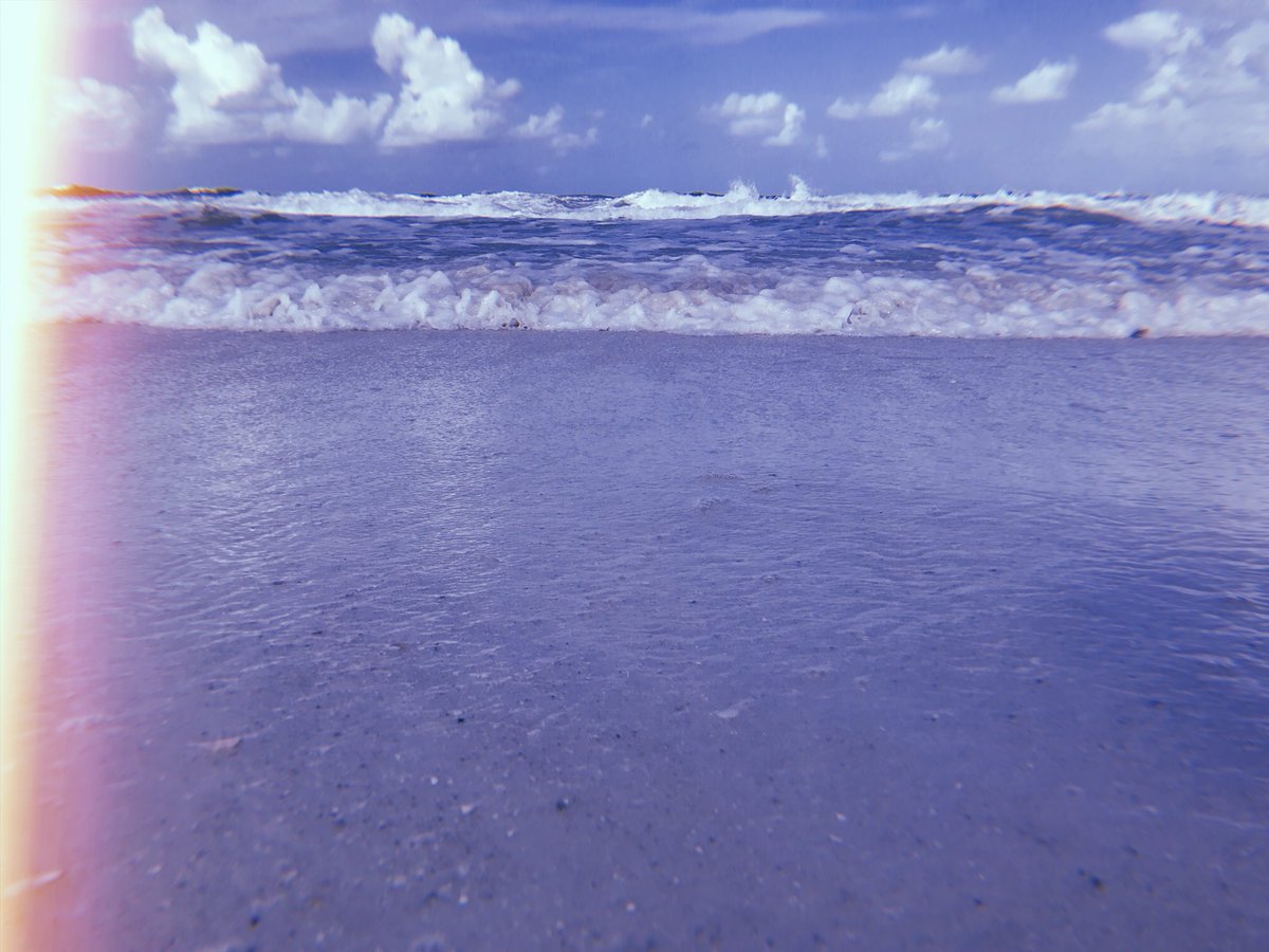 a_mangus's tweet photo. I ❤️ Siesta Key https://t.co/53zKlMhaut