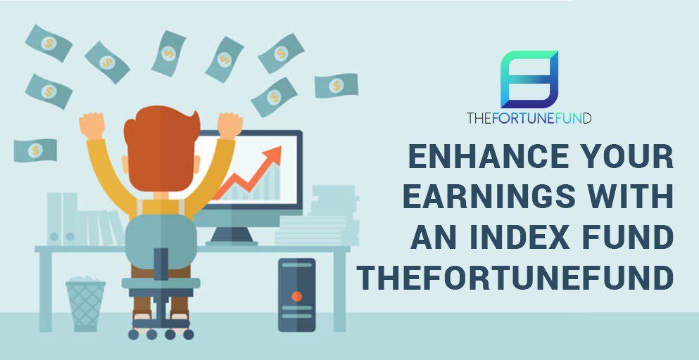 TheFortuneFUNd's tweet image. We&apos;ll dig into the deepest recesses of the market to draw the underlying assets. Our strategy is to embolden the markets and investors through them.

thefortunefund.com

#Crypto #FUNd #trading #cryptocurrency #exchange #FUN #lucky8 #thefortunefund #ico #crowdsale #presale