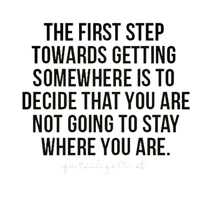 SamItWorks1111's tweet image. #AskMeAboutMyBusiness #BeliveThenReceive #Success #GetFitWhileYouWork