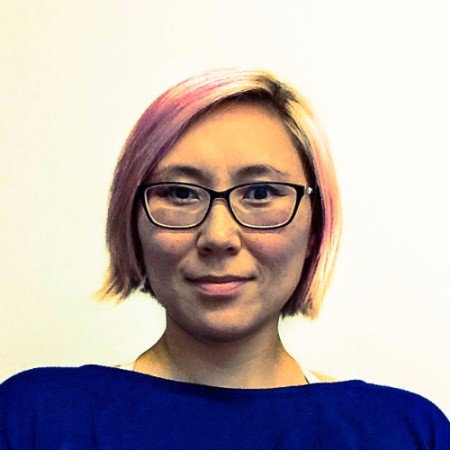 sickweather's tweet image. Huge congrats to our new #VPTech Megan Milstein!

Megan joined #Sickweather in 2015 as our Lead API Software Engineer. She&apos;s an entrepreneur, coder, hustler, boss lady, dedicated mother of two ––with another baby on the way! #WomenInTech #WomenInCharge