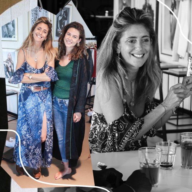 Mix &amp; Match o'clock > bydanie.nl/?p=89023