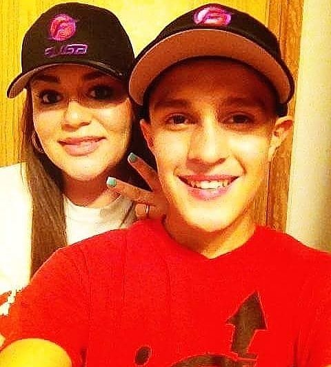 #Play4GoldFoundation #Sports4Gold #FIFA #Play4Gold #Fighting4achance2play play4gold.org