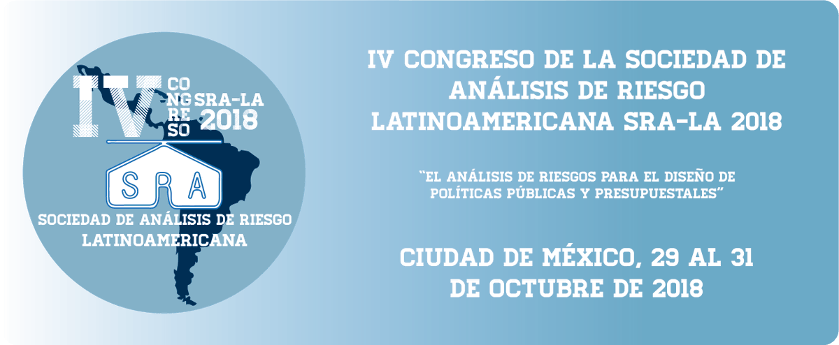 IIUNAM's tweet photo. Este congreso busca abrir un espacio para el intercambio de experiencias en materia de políticas públicas y presupuestales ante los desafíos de un ambiente dinámico y una sociedad que demanda recursos. ¡Participa! https://t.co/NiMMFBUf9f https://t.co/y9mLr4fZmB
