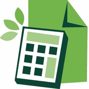 WhatsNYourPapr's tweet image. Green Sports News from Green Sports Alliance @sportsalliance 

Environmental Paper Network Launches (@WhatsNYourPapr) Extensive Update to its Paper Calculator #papercalculator

bit.ly/2Lp88uG
