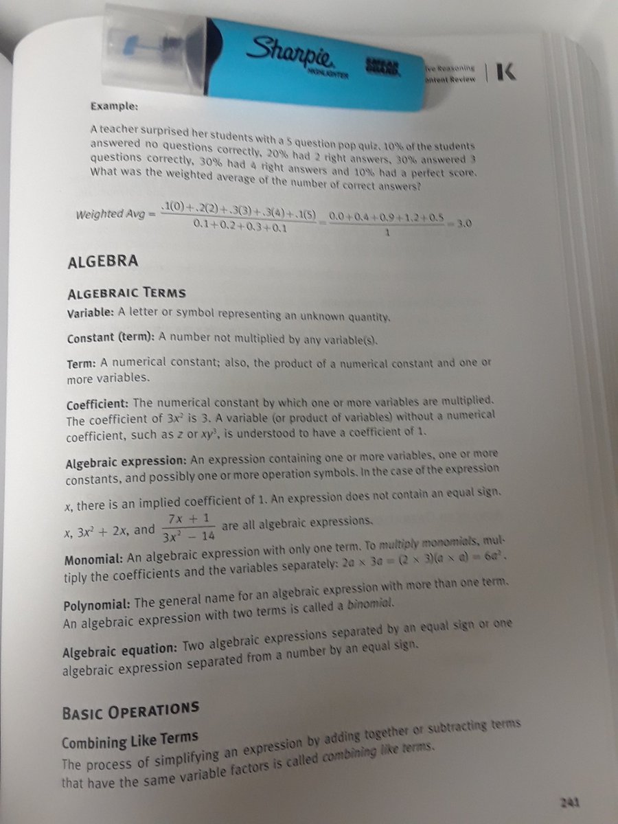mattsoncat's tweet photo. Relearning math still sucks the same as learning it. Taking the GRE in October. 
Any study tips? https://t.co/Kzr1vhmXt3