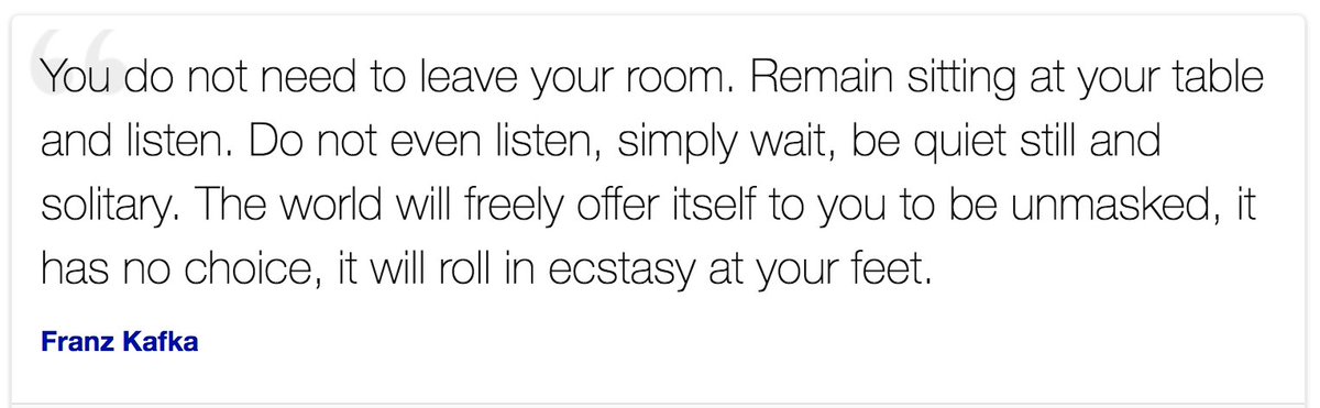 CoinVoise's tweet image. 