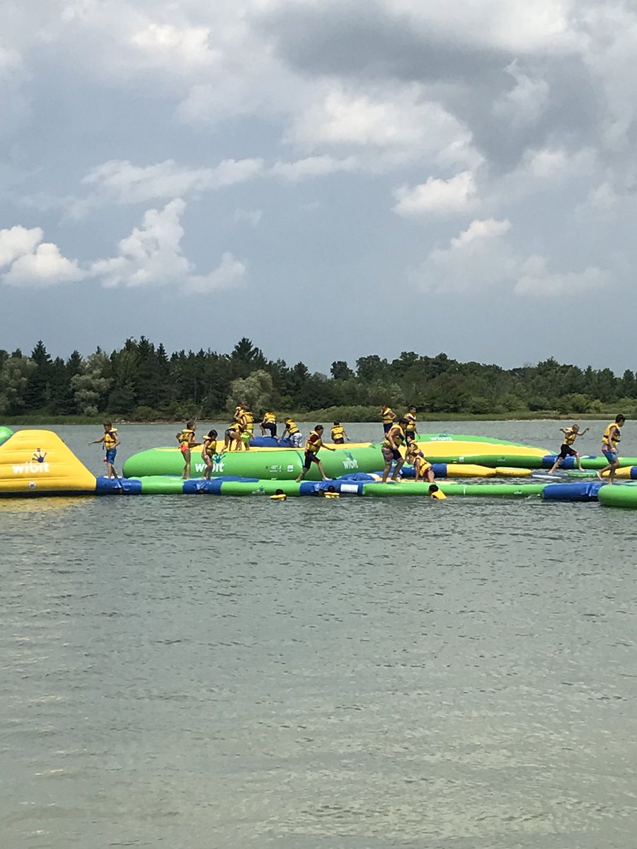 FunSplashSports's tweet photo. #Hamont #Binbrook #Glanbrook #MyHamilton What are you all doing this evening? Come out for 5:30 evening Splash Pass for only $15! Exhilarating Fun for Everyone! #FunSplash
@TourismHamilton @NPCA_Ontario @MyBinbrook @HeartofOntario @ihearthamilton @OntarioParks https://t.co/XKrJfau0pw