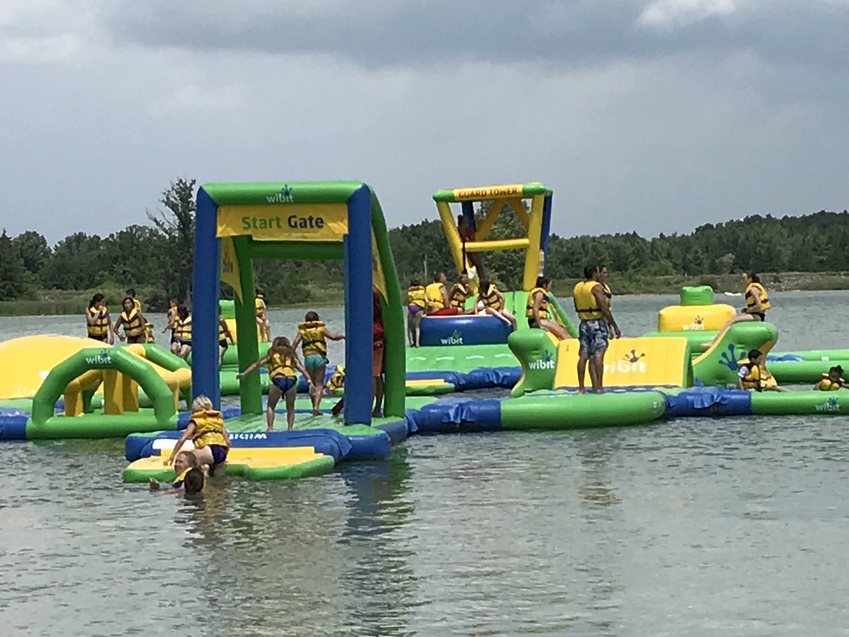FunSplashSports's tweet photo. #Hamont #Binbrook #Glanbrook #MyHamilton What are you all doing this evening? Come out for 5:30 evening Splash Pass for only $15! Exhilarating Fun for Everyone! #FunSplash
@TourismHamilton @NPCA_Ontario @MyBinbrook @HeartofOntario @ihearthamilton @OntarioParks https://t.co/XKrJfau0pw