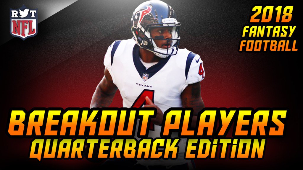 NFLRT.com tweet media