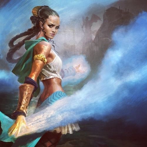 MadGamerMag tweet media