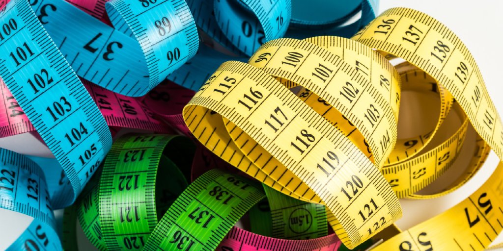 Vicinity_News's tweet photo. Sizing and scaling production runs can lead to tedious, manual workarounds. See how Vicinity software can calculate and convert production data from even the smallest unit of measure to streamline your reporting. https://t.co/YOure8eaZ6 #processmanufacturing #vicinitysoftware https://t.co/aIPXkSL4s6