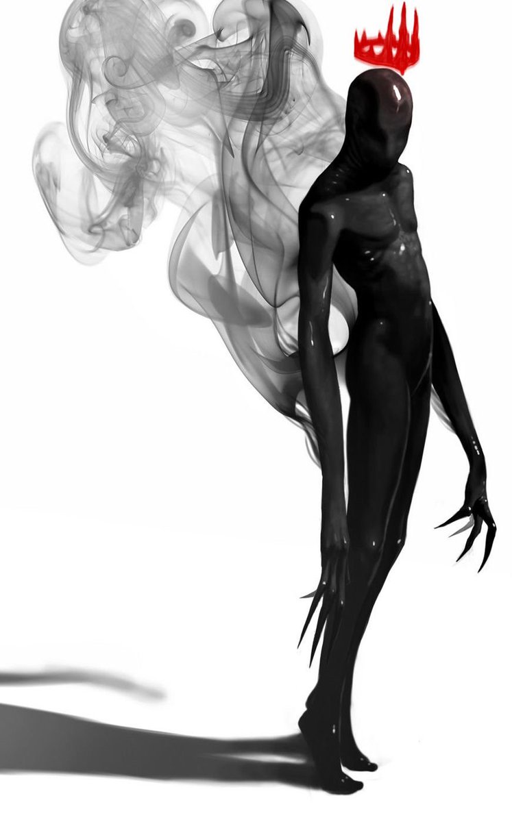 MadGamerMag tweet media