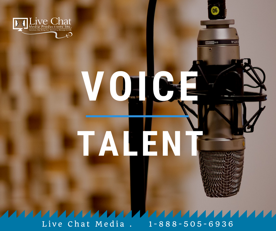 _livechatmedia's tweet photo. When you need #voiceover work done and #time isn't on your side, #LiveChatMedia is. Visit us at https://t.co/AxWaP5cQ07 #VoiceTalent #VoiceTalentServices #VoiceProfessional #LiveChatSoftware #LiveChatSolutions #LiveChat #LiveChatSoftwareForWebsite #LiveSupportSoftware https://t.co/hs8PHFOeRU
