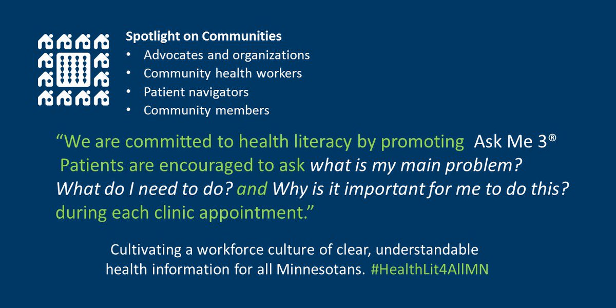 Askme3 Hashtag On Twitter