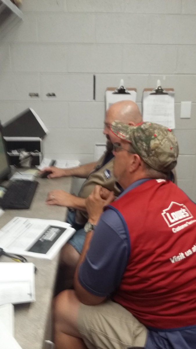 Pat Leppert (PatLeppert) Twitter